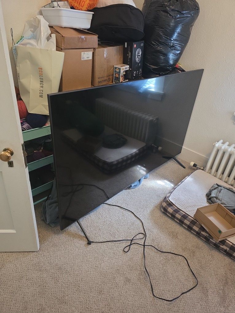 Samsung TV