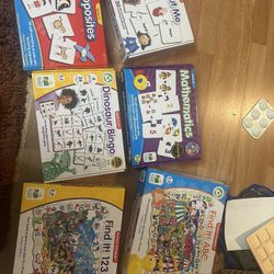 Free Puzzles 