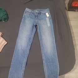 Old Navy Wow Boyfriend Jeans