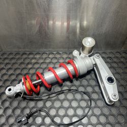 BMW S1000rr Parts