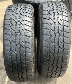 265/65/17