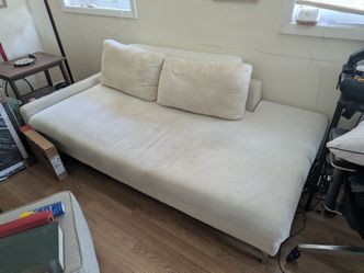 Sofa - Couch