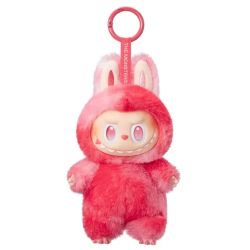 The Monsters V3 Love (AUTHENTIC)