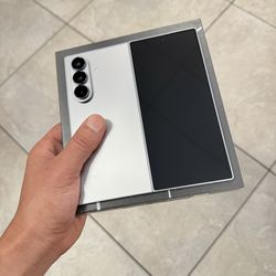 Samsung Galaxy Fold 7