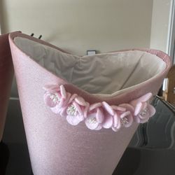 Decorative Pots For Plants 