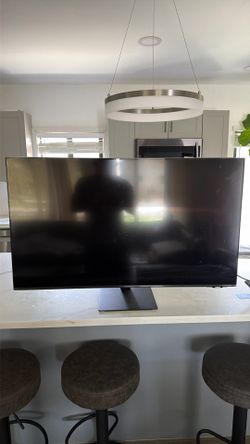 Scream for computer 42”