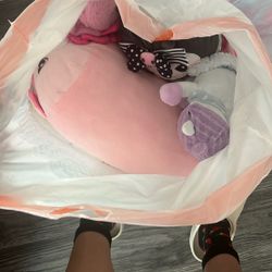 Free Toys