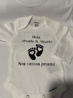 Camisas Personalizadas