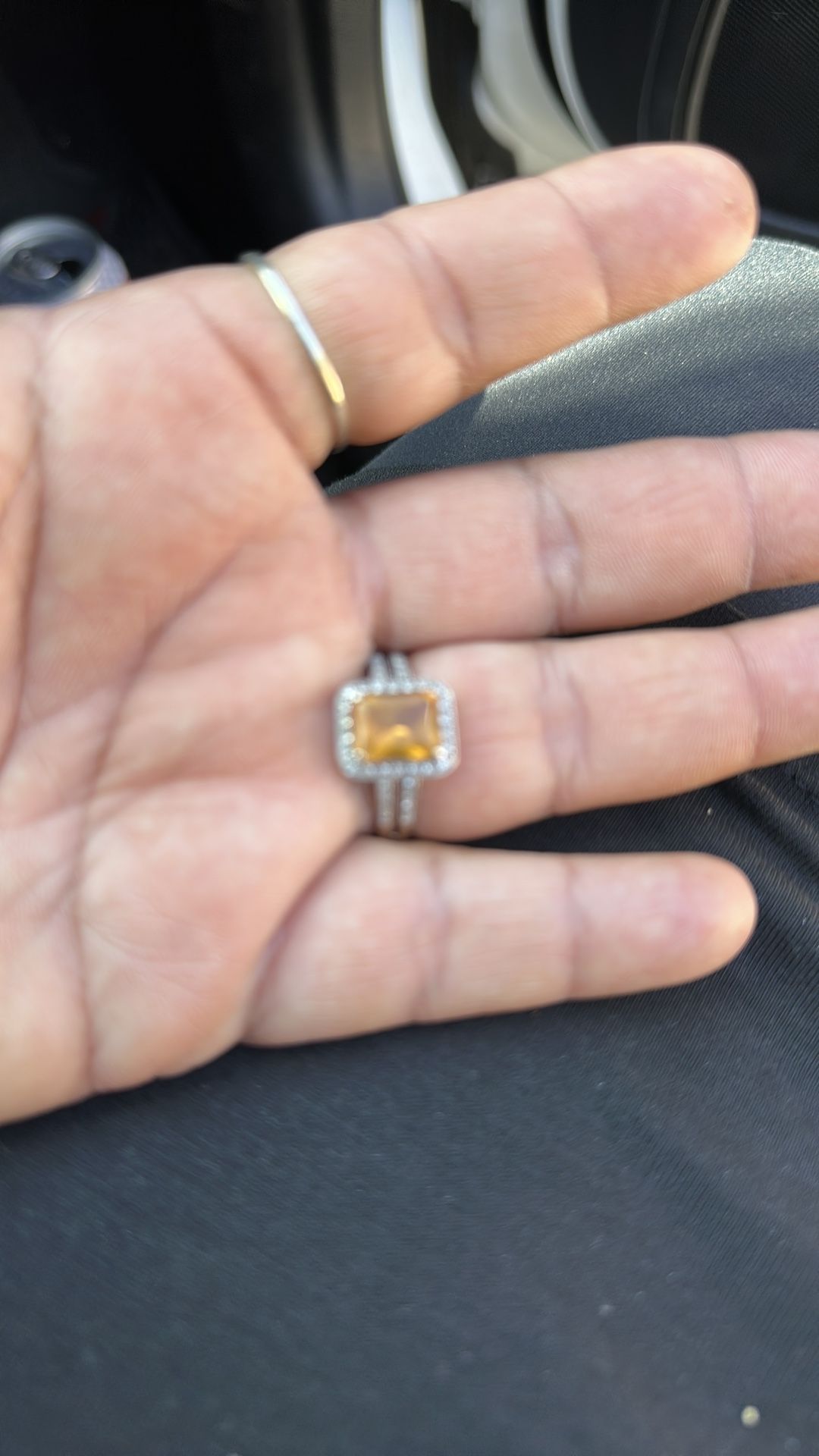 Chest of treasure store price $10 -700.00