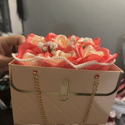 eternal roses
