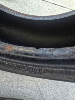 225/70 19.5