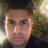 Alejandro