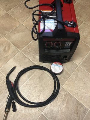 Used Welders For Sale Near Me >> New And Used Welder For Sale In Gastonia Nc Offerup Used Welders For Sale Near Me >> New And Used Welder For Sale In Gastonia Nc Offerup