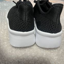 Kids Mesh Sneaker 