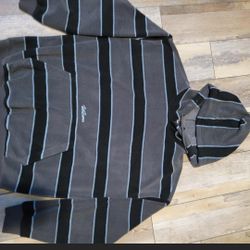 Valcom Hoodie
