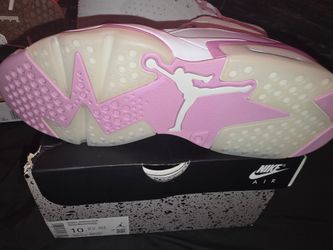 BRAND NEW!!