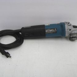 Makita 9565CV 13A Variable Speed 5" Angle Grinder