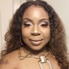 La'Kisha