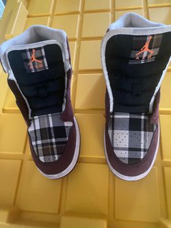 Tenis  bonitos y limpios  número 7  en muy buenas condiciones