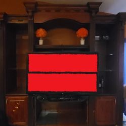 Free 10ft TV Stand Furniture