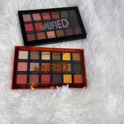 Palettes