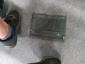 Pencil Case