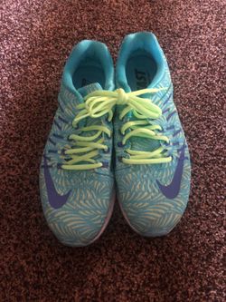 Women’s Nike
