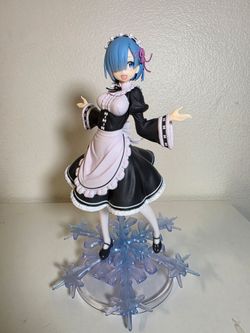 Rem