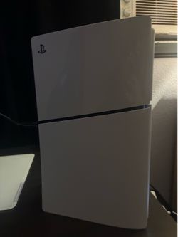 Ps5 Slim NEED GONE ASAP