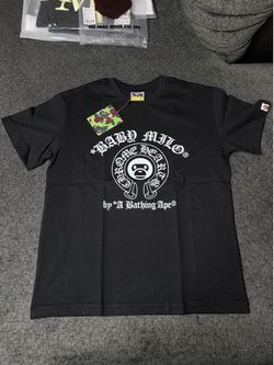 Bape shirt