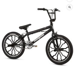 Bike For Youth Mongoose Bicycle 