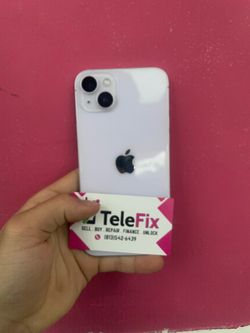 iPhone 14