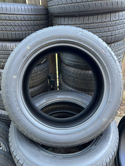 235/55R19 (1)