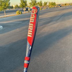 Cat9 -3 Baseball Bat