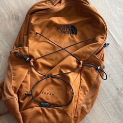 North face Backpack 