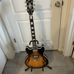 Music Instruments