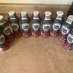 Fairlife Core Power Elite 42g Protein Shake