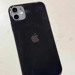 iPhone 11 Unlocked 