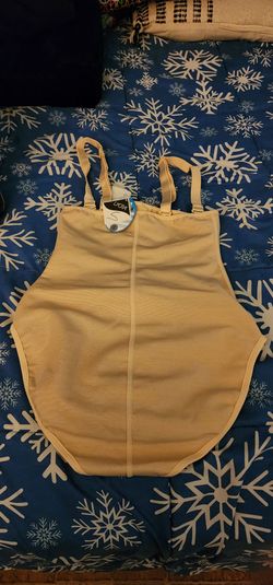 Faja size S