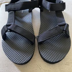 Men Sandals 