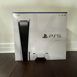 PS5 Disc Version Used (No Box) for Sale in San Diego, CA - OfferUp