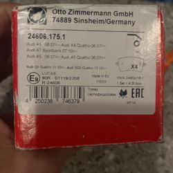 Zimmerman