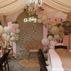 Carpas Mesas Sillas Carpas Con Draping 