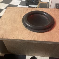 Audiopipe bd4 2025