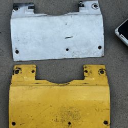 c10 Parts