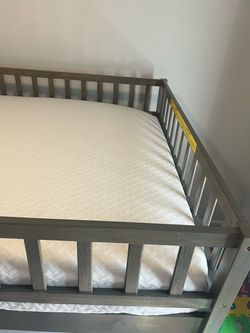 10 inch Memory Foam Mattresses