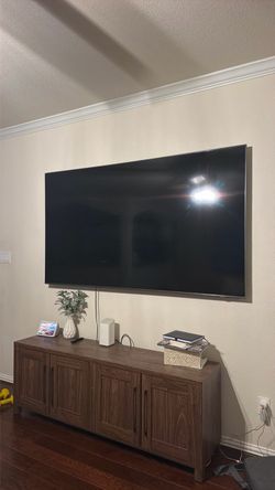 Samsung Smart Tv