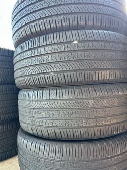 235-55-19 Pirelli