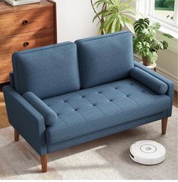 overstock clearance sofa