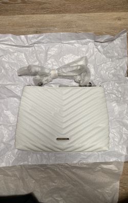 Rebecca Minkoff NEW!